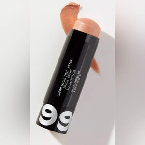 19/99 CREAM HIGHLIGHT STICK, Miele, NEW & Unopened